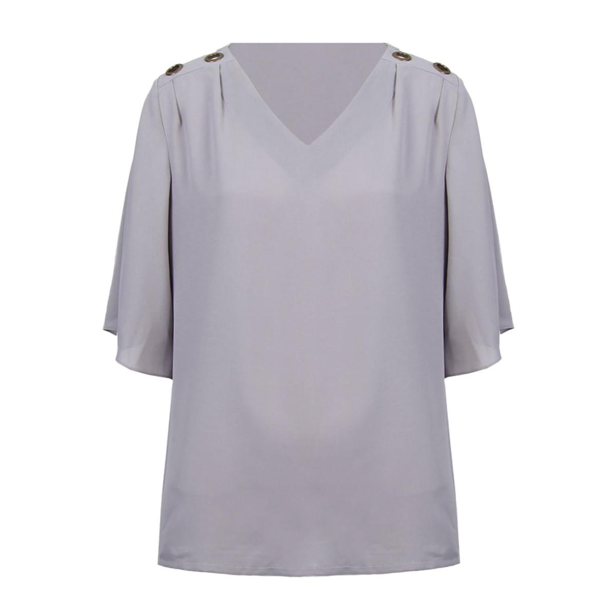 بلوز زنانه   TIARA - 